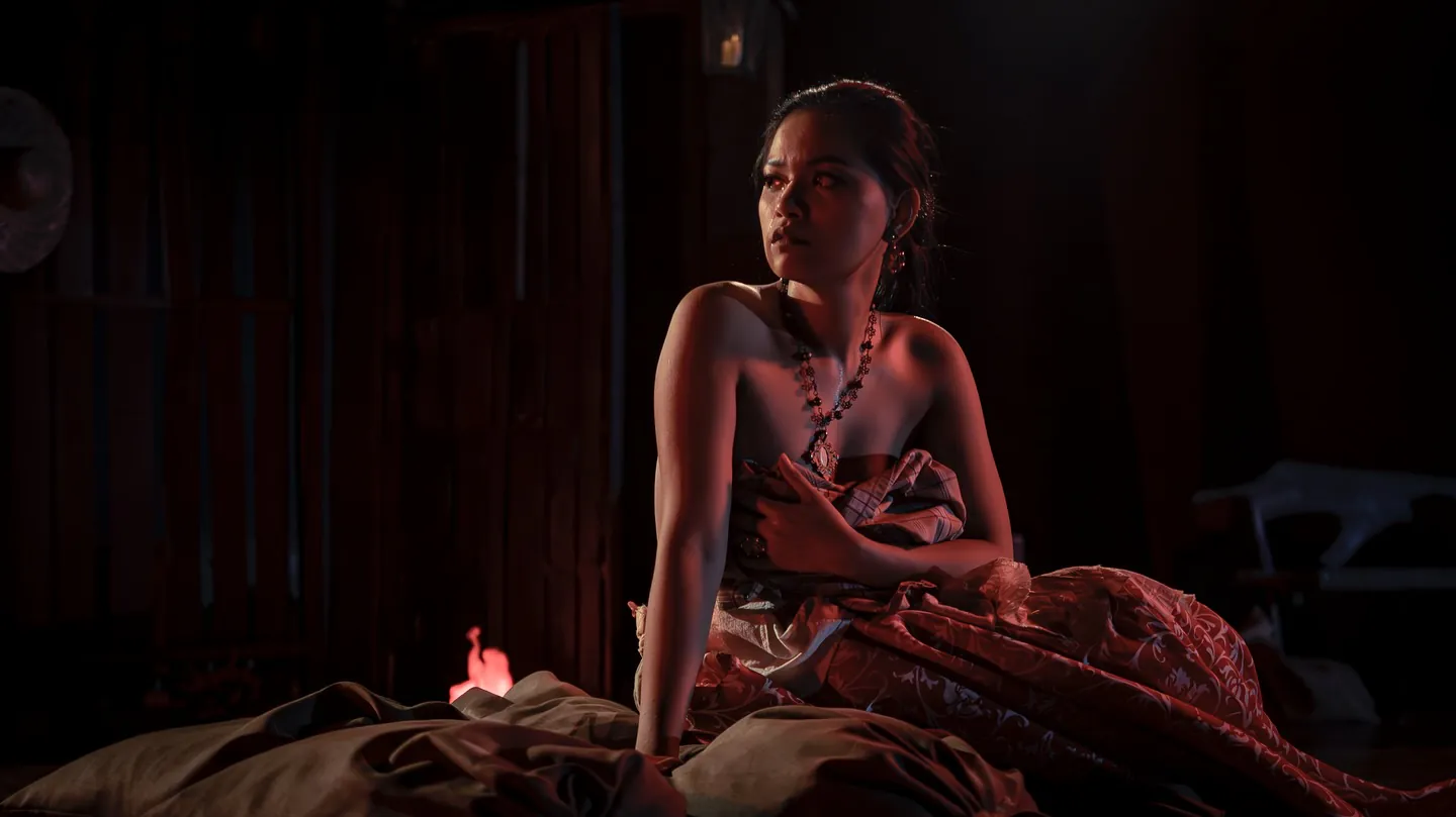 Angela Morena - angela-morena-34.webp